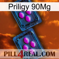 Priligy 90Mg 03